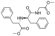 (s)-(9ci)-n-[n-[2--2--1-(׻)һ]-d-]-ʰY(ji)(gu)ʽ_169453-01-4Y(ji)(gu)ʽ