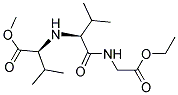 (s)-(9ci)-n-[n-[1-(ʻ)-2-׻]-l-i]-ʰY(ji)(gu)ʽ_169453-04-7Y(ji)(gu)ʽ