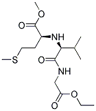 (s)-(9ci)-n-[n-[1-(ʻ)-3-(׻)]-l-i]-ʰYʽ_169453-06-9Yʽ