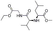 (s)-(9ci)-n-[n-[1-(ʻ)-3-׻]-l-valyl]-ʰY(ji)(gu)ʽ_169453-08-1Y(ji)(gu)ʽ