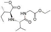[s-(r*,r*)]-(9ci)-n-[n-[1-(ʻ)-2-׻]-l-i]-ʰY(ji)(gu)ʽ_169453-10-5Y(ji)(gu)ʽ