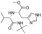 (s)-(9ci)-n-[1-[[(1,1-׻һ)]ʻ]-2-׻]-L-MY(ji)(gu)ʽ_169453-11-6Y(ji)(gu)ʽ