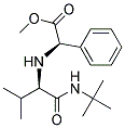 [r-(r*,r*)]-(9ci)-alpha-[[1-[[(1,1-׻һ)]ʻ]-2-׻]]-Y(ji)(gu)ʽ_169453-29-6Y(ji)(gu)ʽ