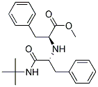 (r)-(9ci)-n-[2-[(1,1-׻һ)]-2--1-(׻)һ]-L-Yʽ_169453-31-0Yʽ