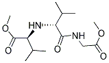 (s)-(9ci)-n-[n-[1-(ʻ)-2-׻]-d-i]-ʰYʽ_169453-33-2Yʽ