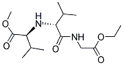 (s)-(9ci)-n-[n-[1-(ʻ)-2-׻]-d-i]-ʰY(ji)(gu)ʽ_169453-34-3Y(ji)(gu)ʽ