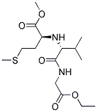 (s)-(9ci)-n-[n-[1-(ʻ)-3-(׻)]-d-i]-ʰY(ji)(gu)ʽ_169453-36-5Y(ji)(gu)ʽ