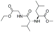 (s)-(9ci)-n-[n-[1-(ʻ)-3-׻]-d-valyl]-ʰY(ji)(gu)ʽ_169453-38-7Y(ji)(gu)ʽ