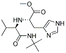 (r)-(9ci)-n-[1-[[(1,1-׻һ)]ʻ]-2-׻]-L-MY(ji)(gu)ʽ_169453-39-8Y(ji)(gu)ʽ
