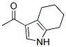 (9ci)-1-(4,5,6,7-Ě-1H--3-)-ͪY(ji)(gu)ʽ_169501-32-0Y(ji)(gu)ʽ