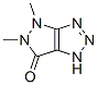 (9ci)-4,5--4,5-׻-[3,4-d]-1,2,3--6(1h)-ͪY(ji)(gu)ʽ_169511-84-6Y(ji)(gu)ʽ