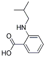 (9ci)-2-[(2-׻)]-Y(ji)(gu)ʽ_169527-46-2Y(ji)(gu)ʽ