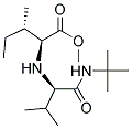(r)-(9ci)-n-[1-[[(1,1-׻һ)]ʻ]-2-׻]-L- Y(ji)(gu)ʽ_169533-20-4Y(ji)(gu)ʽ
