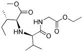 [s-(r*,r*)]-(9ci)-n-[n-[1-(ʻ)-2-׻]-d-i]-ʰY(ji)(gu)ʽ_169533-21-5Y(ji)(gu)ʽ