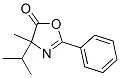 4-׻-4-(1-׻һ)-2--5(4H)-fͪY(ji)(gu)ʽ_169566-78-3Y(ji)(gu)ʽ