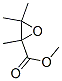 (+)-(9ci)-׻h(hun)Y(ji)(gu)ʽ_169611-32-9Y(ji)(gu)ʽ