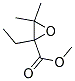 (-)-(9ci)-2-һ-3,3-׻-h(hun)Y(ji)(gu)ʽ_169611-33-0Y(ji)(gu)ʽ