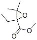 (9ci)-2-һ-3,3-׻-h(hun)Y(ji)(gu)ʽ_169611-42-1Y(ji)(gu)ʽ