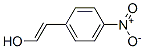 2-(4-)-ҴY(ji)(gu)ʽ_169619-48-1Y(ji)(gu)ʽ