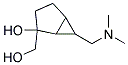 (8ci)-6-[(׻)׻]-2-u-ph(hun)[3.1.0]-2-״Yʽ_16967-56-9Yʽ