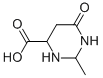 (9ci)--2-׻-6--4-Y(ji)(gu)ʽ_169755-65-1Y(ji)(gu)ʽ