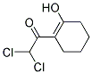 (9ci)-2,2--1-(2-u-1-h(hun)ϩ-1-)-ͪYʽ_169773-54-0Yʽ