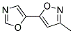 (9ci)-3-׻-5-(5-f)-fY(ji)(gu)ʽ_169779-51-5Y(ji)(gu)ʽ