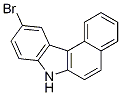 10--7H-[c]Y(ji)(gu)ʽ_1698-16-4Y(ji)(gu)ʽ