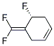 (r)-(9ci)-4-(׻)-5--h(hun)ϩY(ji)(gu)ʽ_169899-24-5Y(ji)(gu)ʽ