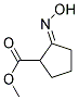 (9ci)-2-(u)-h(hun)Yʽ_170016-09-8Yʽ