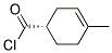(s)-(9ci)-4-׻-3-h(hun)ϩ-1-ȽY(ji)(gu)ʽ_170080-85-0Y(ji)(gu)ʽ