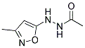 (9ci)-2-(3-׻-5-f)Y(ji)(gu)ʽ_170167-61-0Y(ji)(gu)ʽ