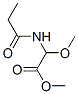 (9ci)-[(1-)]-Y(ji)(gu)ʽ_170170-62-4Y(ji)(gu)ʽ
