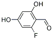 (9ci)-2--4,6-u-ȩY(ji)(gu)ʽ_170282-90-3Y(ji)(gu)ʽ