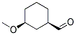 ʽ-(9ci)-3--h(hun)ȩYʽ_170292-48-5Yʽ