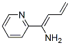 (z)-(9ci)-alpha-2-ϩ-2-़װYʽ_170298-89-2Yʽ