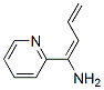 (e)-(9ci)-alpha-2-ϩ-2-़װY(ji)(gu)ʽ_170298-90-5Y(ji)(gu)ʽ
