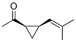 ʽ-(9ci)-1-[2-(2-׻-1-ϩ)h(hun)]-ͪYʽ_170303-18-1Yʽ