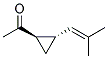 ʽ-(9ci)-1-[2-(2-׻-1-ϩ)h(hun)]-ͪYʽ_170303-19-2Yʽ