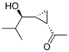 (9ci)-1-[2-(1-u-2-׻)h(hun)]-ͪY(ji)(gu)ʽ_170303-25-0Y(ji)(gu)ʽ