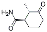 ʽ-(9ci)-2-׻-3--h(hun)Y(ji)(gu)ʽ_170312-36-4Y(ji)(gu)ʽ