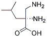 (9ci)-2-(׻)- Y(ji)(gu)ʽ_170384-24-4Y(ji)(gu)ʽ