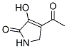 (9ci)-4--1,5--3-u-2H--2-ͪY(ji)(gu)ʽ_170436-02-9Y(ji)(gu)ʽ