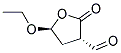 ʽ-(9ci)-5-Ě-2--3-߻ȩY(ji)(gu)ʽ_170501-44-7Y(ji)(gu)ʽ