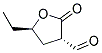 ʽ-(9ci)-5-һĚ-2--3-߻ȩY(ji)(gu)ʽ_170501-45-8Y(ji)(gu)ʽ
