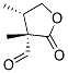 ʽ-(9ci)-Ě-3,4-׻-2--3-߻ȩY(ji)(gu)ʽ_170501-51-6Y(ji)(gu)ʽ