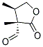 ʽ-(9ci)-Ě-3,4-׻-2--3-߻ȩY(ji)(gu)ʽ_170501-52-7Y(ji)(gu)ʽ