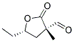 ʽ-(9ci)-5-һĚ-3-׻-2--3-߻ȩY(ji)(gu)ʽ_170501-56-1Y(ji)(gu)ʽ