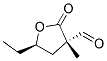 ʽ-(9ci)-5-һĚ-3-׻-2--3-߻ȩY(ji)(gu)ʽ_170501-57-2Y(ji)(gu)ʽ