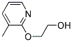 (9ci)-2-[(3-׻-2-)]-ҴY(ji)(gu)ʽ_170502-08-6Y(ji)(gu)ʽ